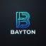 bayton-logo